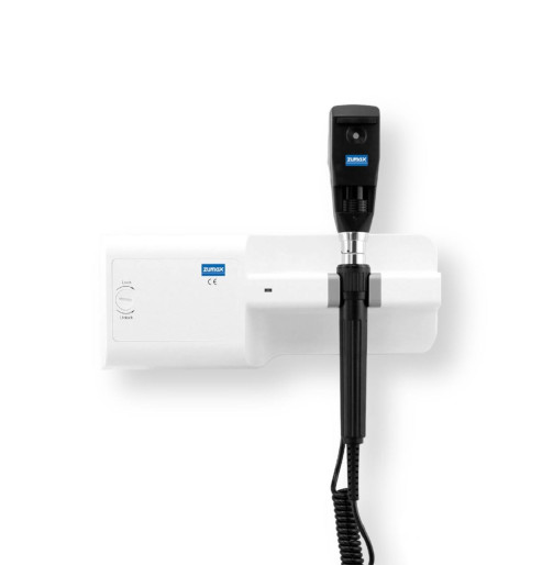 Ручний ретиноскоп Zumax SR24A
